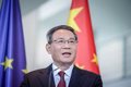 « Nos usines enrichissent l'offre globale »