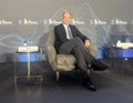 « Nous ne sommes pas un marché unique »