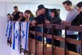Quelque 70 associations demandent aux partis politiques des engagements contre l'antisémitisme en Espagne et dans l'UE