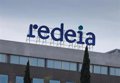Red Eléctrica défend que le modèle à opérateur unique intégré à l'opérateur est « le plus efficace »
