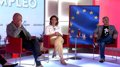 Ribera souligne la vision de l'UE sur les droits du travail face aux crises