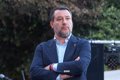 Salvini qualifie la répartition des postes au sein de l'UE de « coup d'État » et appelle à « un grand groupe alternatif »