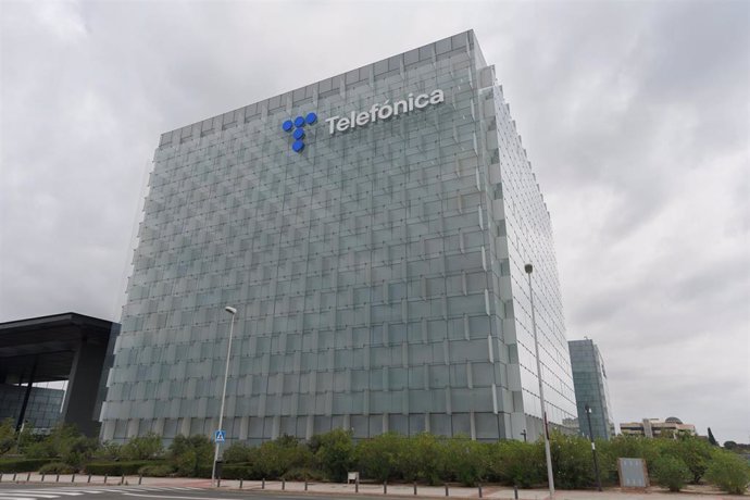 Telefónica renouvellera le logiciel pour les emplois du ministère des Affaires étrangères pour près de 13 millions