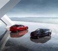 Tesla augmentera les prix du Model 3 en Espagne à partir de juillet en raison des tarifs douaniers de l'UE sur la Chine