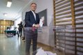 Tusk estime qu'une majorité « plus que suffisante » pour revalider Von der Leyen au Parlement européen sans le groupe de Meloni