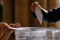 Un tiers des 43 292 citoyens de l'UE résidant en Andalousie et pouvant voter pour ce 9J sont originaires de Roumanie.