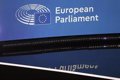 Le PE entame mardi sa 10e législature avec en jeu la réélection de Von der Leyen et de nouveaux groupes d'extrême droite