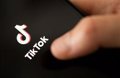 (AMP) Le TGUE rejette l'appel de TikTok visant à contourner les règles numériques les plus strictes de l'UE