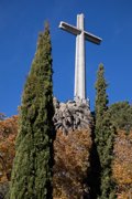 Au total, 21 États européens sanctionnent les atteintes aux sentiments religieux, selon une étude