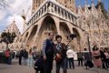 Barcelone ouvre un appel à 2,5 millions d'euros pour des projets de numérisation du tourisme