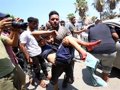 Borrell appelle à une solution politique à la « folie » du conflit à Gaza