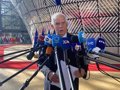 Borrell emmène de Budapest à Bruxelles la réunion des Affaires étrangères et de la Défense d'août en guise de punition pour Orbán