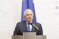 Borrell prévient que l'UE ne reconnaîtra pas les résultats au Venezuela tant que les procès-verbaux ne seront pas vérifiés
