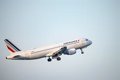 Bruxelles autorise à nouveau une aide de 10,4 milliards à Air France-KLM après l'annulation par la CJUE