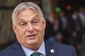 Bruxelles rappelle à Orbán qu'il ne représente pas l'UE auprès des États turcs
