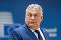 Charles Michel prévient Orbán qu'il ne peut pas parler au nom de l'UE concernant un éventuel voyage à Moscou