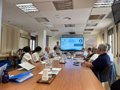 Des professionnels de la santé d'Italie et du Portugal visitent l'Andalousie et découvrent des plans personnalisés pour les patients chroniques