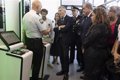 Grande-Marlaska annonce que la frontière intelligente entre Ceuta et le Maroc sera prête « avant la fin de l'année »