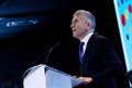 Grande-Marlaska réaffirme « l'engagement incassable » de l'UE et de l'Espagne avec l'Ukraine