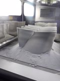 ITP Aero obtient la certification EASA pour un composant structurel fabriqué par impression 3D