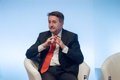 Imaz (Repsol) considère comme erronée l'interdiction de vendre des véhicules légers à combustion dans l'UE en 2035