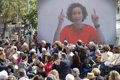 L'AN demande aux parties à « l'affaire du Tsunami » si elle doit consulter la CJUE sur l'applicabilité de la loi d'amnistie