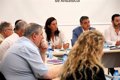 L'Andalousie exhorte le gouvernement à déclarer l'état d'urgence migratoire face à « l'effondrement sans réponse » de la prise en charge des mineurs