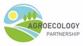 L'Andalousie rejoint Agroécologie, le partenariat européen qui « accélère la transition des campagnes vers l'agroécologie »