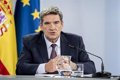 L'Espagne est en dessous de la moyenne de l'UE en matière de spécialistes des TIC mais au-dessus en matière d'adoption de l'IA