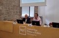 L'Espagne est le quatrième pays de l'UE à avoir un âge d'émancipation plus élevé, selon la présidence de l'Apce-UPF