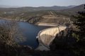 L'Espagne et 20 autres pays de l'UE demandent à Bruxelles d'améliorer la gestion de l'eau face aux sécheresses lors de la prochaine législature