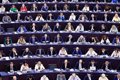 L'Industrie, la Justice et l'Environnement seront les commissions du Parlement européen qui compteront le plus de députés espagnols