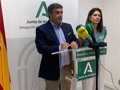 L'Office critique le fait que le gouvernement « refuse » l'aide au projet d'hydrogène vert d'Iberdrola à Huelva