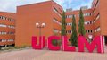 L'UCLM annonce 35 bourses pour enseignants et 20 bourses pour personnel technique du programme Erasmus+