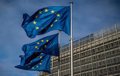 L'UE approuve une aide humanitaire de 2,4 millions d'euros pour faire face aux inondations au Bangladesh, aux Philippines et en Inde