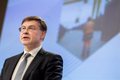 L'UE conclut son premier accord commercial numérique avec Singapour