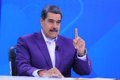 L'UE considère qu'il est « prématuré » de sanctionner le Venezuela, même si elle étudie les prochaines étapes avec ses partenaires internationaux.