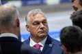 L'UE envisage de tenir la réunion des Affaires étrangères d'août à Bruxelles et non à Budapest après l'affrontement avec Orbán