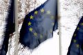L'UE exprime son inquiétude face à la condamnation du procureur qui a enquêté sur la corruption au Guatemala
