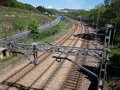 L'UE investira 739 millions dans des infrastructures de transport sûres, intelligentes et durables en Espagne