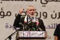 L'UE rejette les exécutions extrajudiciaires après l'assassinat du leader du Hamas et appelle à éviter une nouvelle escalade
