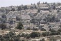 L'UE sanctionne cinq colons extrémistes et trois entités pour attaques contre des Palestiniens en Cisjordanie