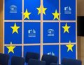 L'autonomie stratégique et disposer d'un budget est « clé »