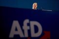 L'extrême droite européenne obtient un troisième groupe au Parlement européen de 25 députés dirigé par l'AfD allemande