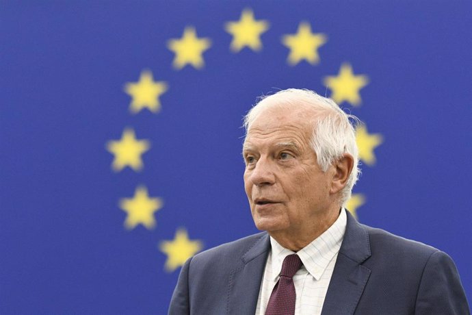 L’UE transfère la première tranche de 1,5 milliard d’actifs russes gelés pour armer l’Ukraine