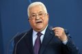 L’UE verse les premiers 150 millions d’euros de soutien financier à l’Autorité palestinienne