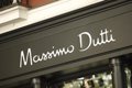 La Cour suprême interroge la CJUE sur les taxes sur les importations d'Inditex en provenance d'Asie
