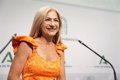 La Junta de Andalucía regroupe 1 275 enseignants dans 800 centres situés dans des zones vulnérables, dont 130 millions de l'UE.