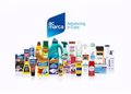 La Justice européenne donne raison au fabricant de Sanytol dans l'enregistrement de 3 marques de produits d'hygiène