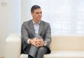 La Plateforme pour la Langue demande à Sánchez de « terminer le travail » pour débloquer le catalan dans l'UE